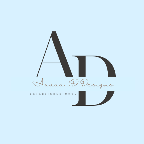 AAVAA Designs